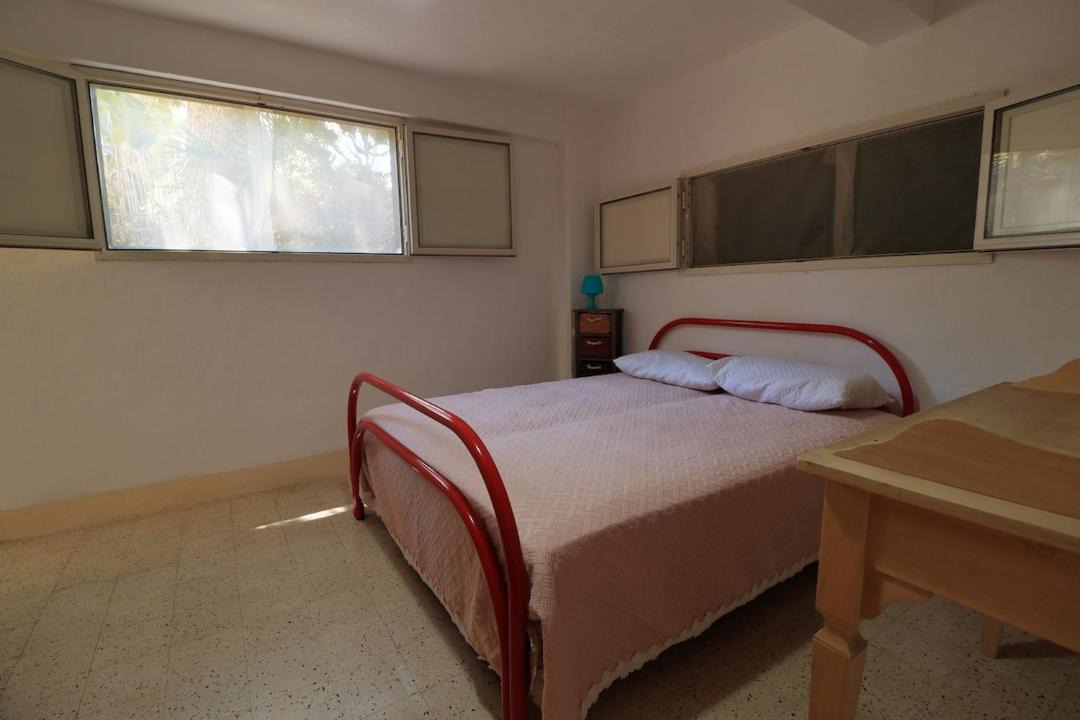 Photo of Bedroom in Aspra