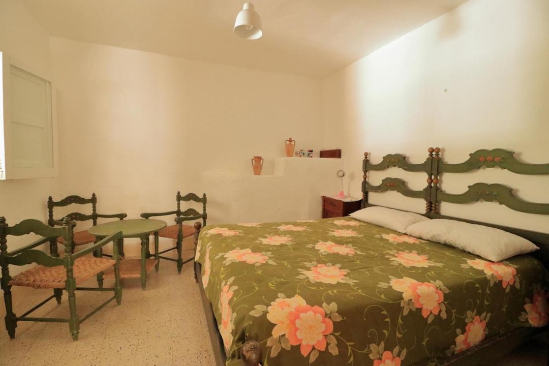 Photo of Bedroom in Aspra