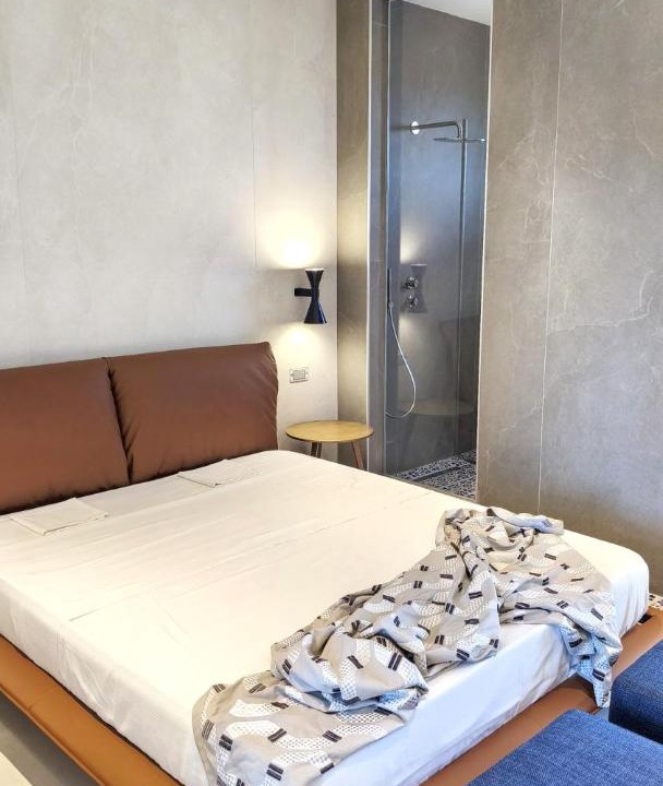 Photo of Bedroom in Birgi Vecchi