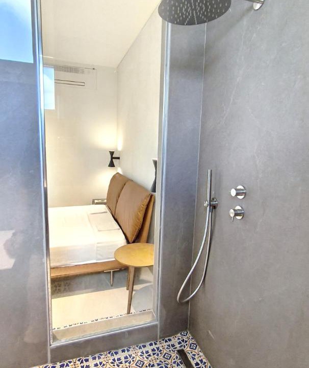 Photo of Bathroom in Birgi Vecchi