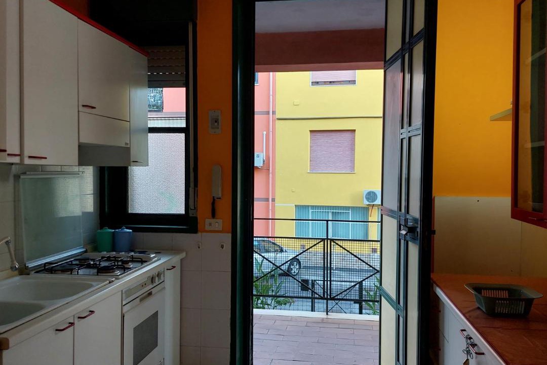Photo of Others in Chianchitta-Trappitello