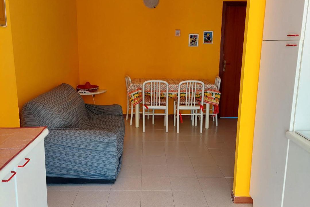 Photo of Others in Chianchitta-Trappitello