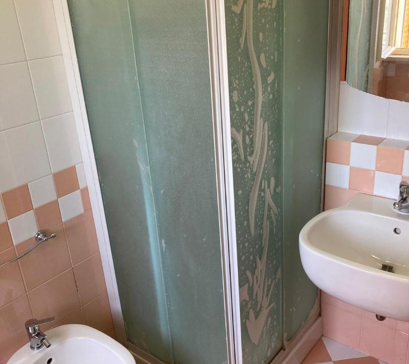 Photo of Bathroom in Acradina
