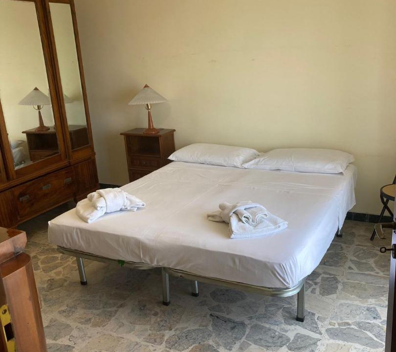 Photo of Bedroom in Acradina