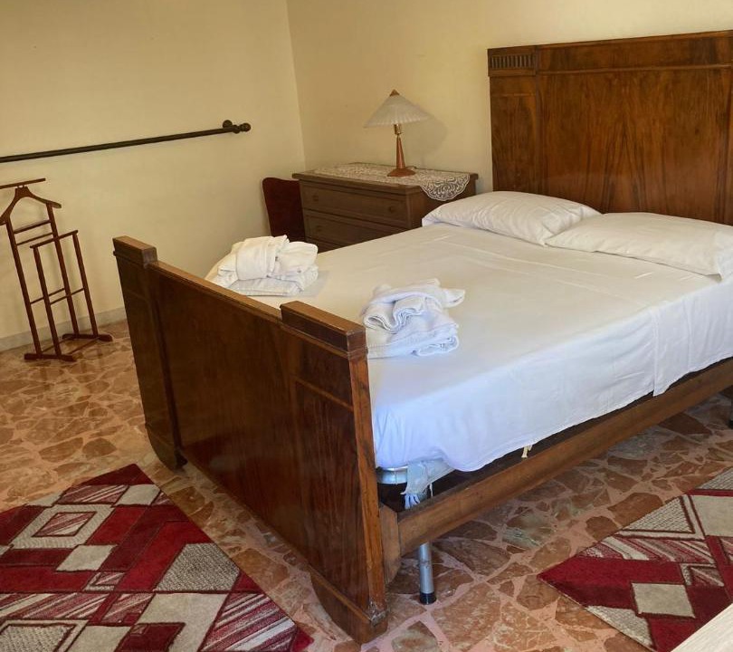 Photo of Bedroom in Acradina