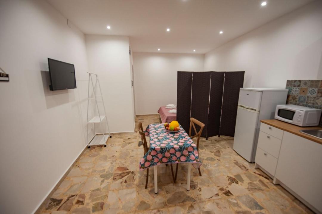Photo of Others in Termini Imerese