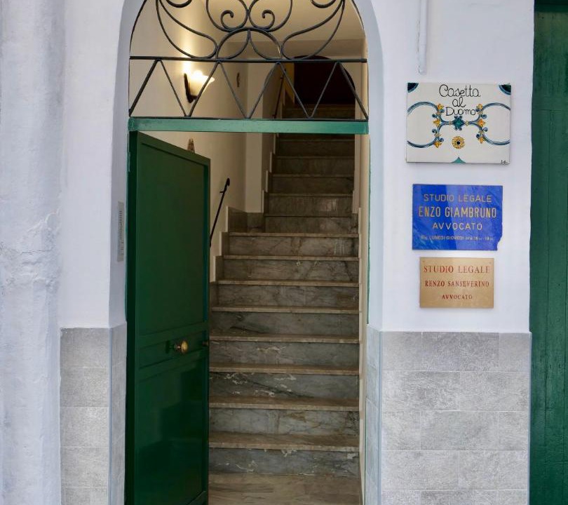 Photo of Others in Monreale