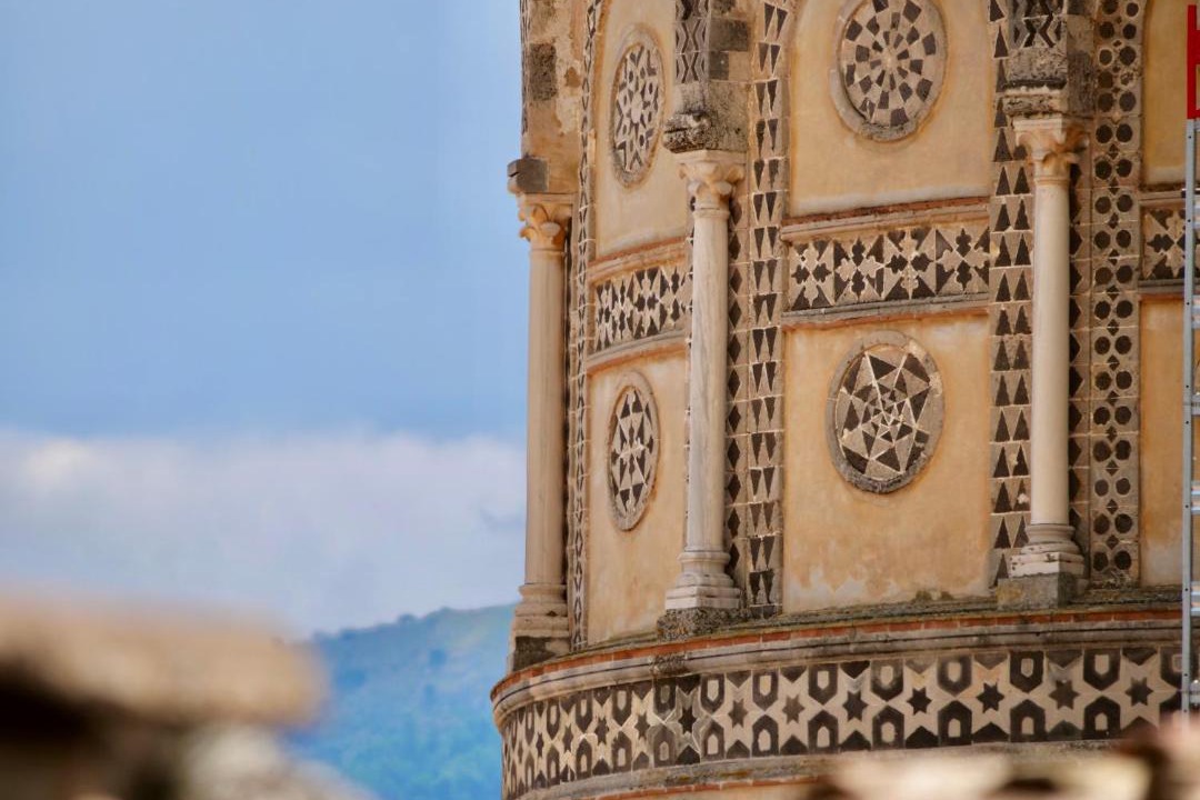 Photo of Others in Monreale