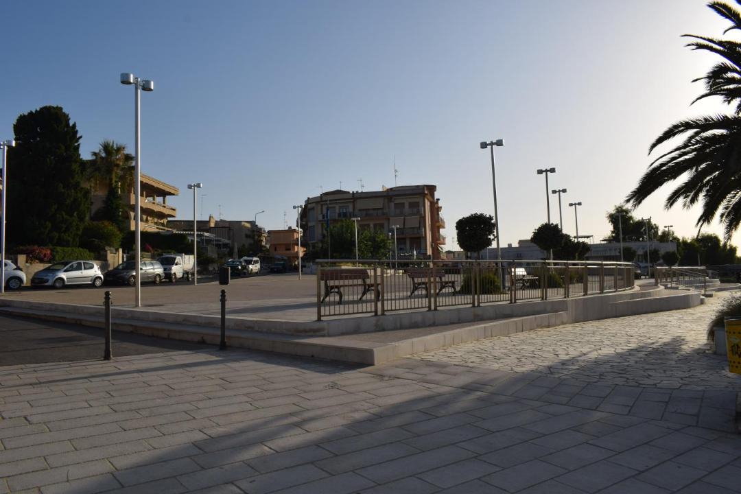 Photo of Others in Marina di Modica