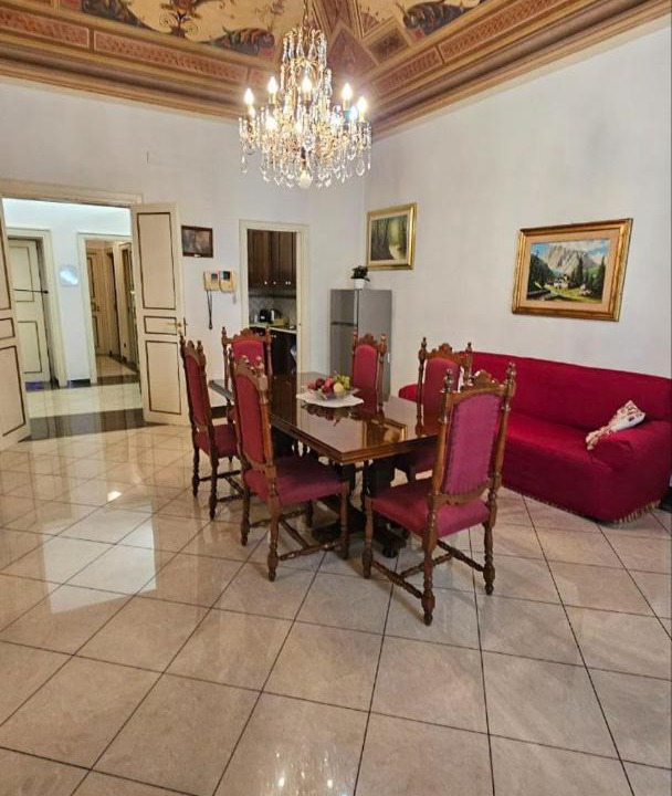 Photo of Others in Alcamo Historic Center