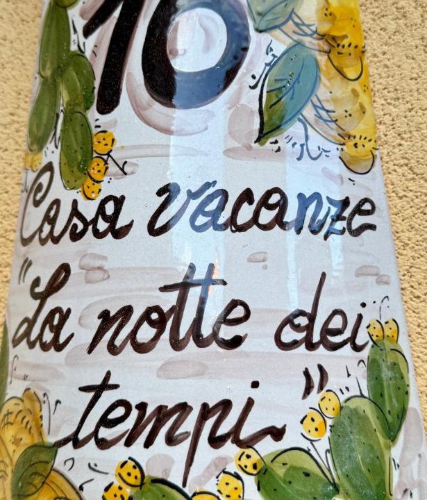 Photo of Others in Scaletta Zanclea