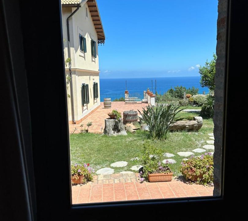 Photo of Others in Province of Messina