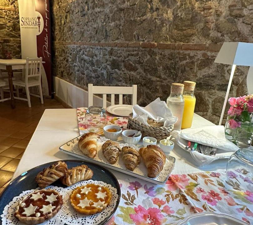 Photo of Kitchen in Province of Messina