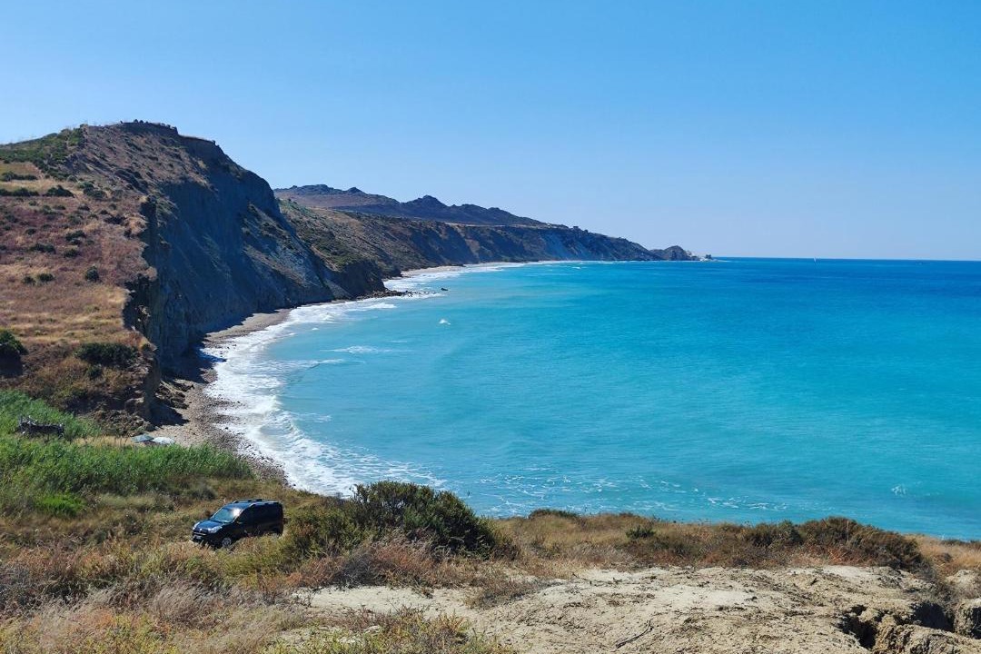 Photo of Others in Agrigento