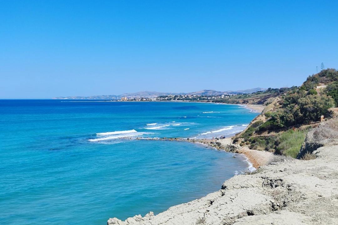 Photo of Others in Agrigento