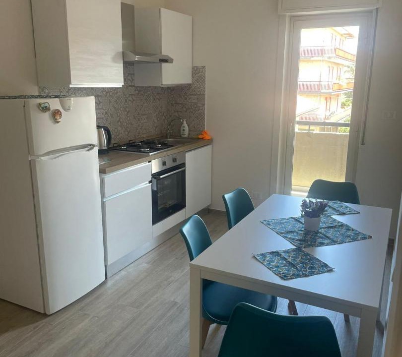 Photo of Kitchen in Belpasso