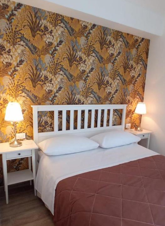 Photo of Bedroom in Belpasso