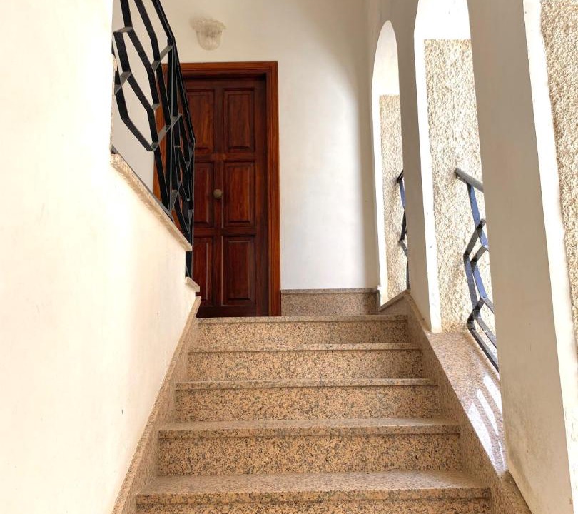 Photo of Others in Palazzo Adriano
