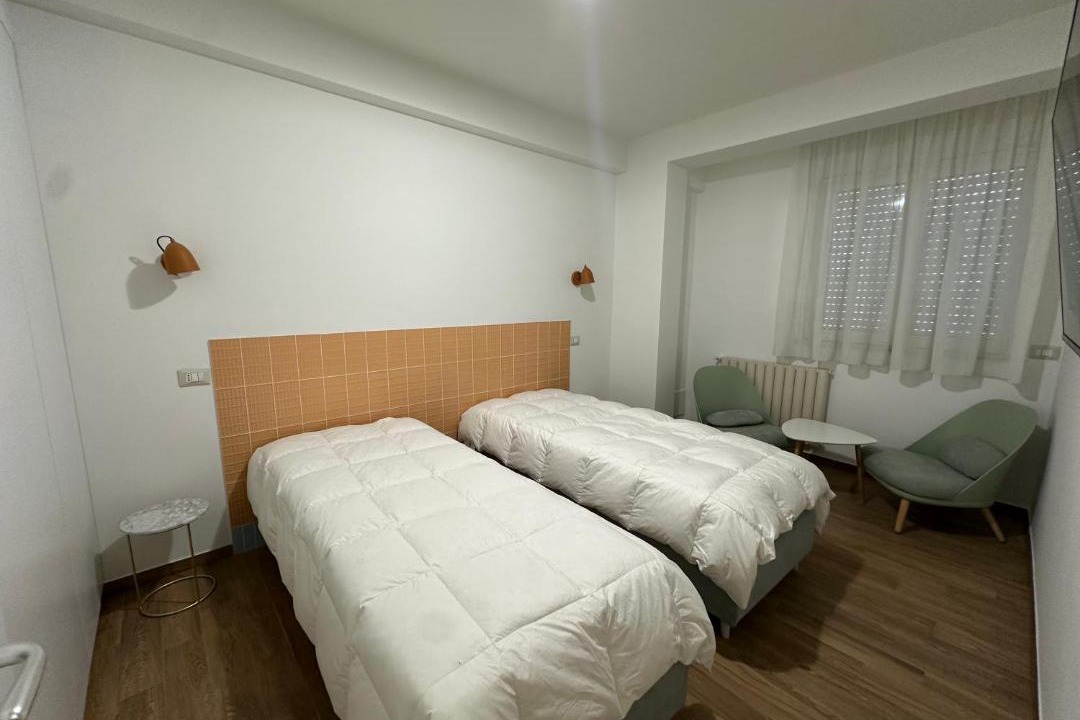 Photo of Bedroom in Letojanni
