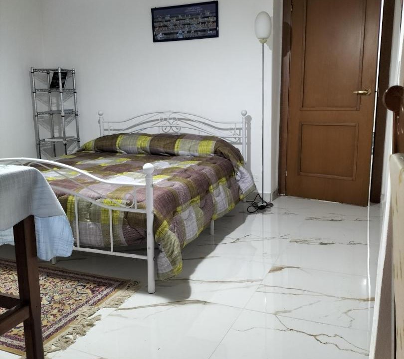 Photo of Bedroom in Caltagirone