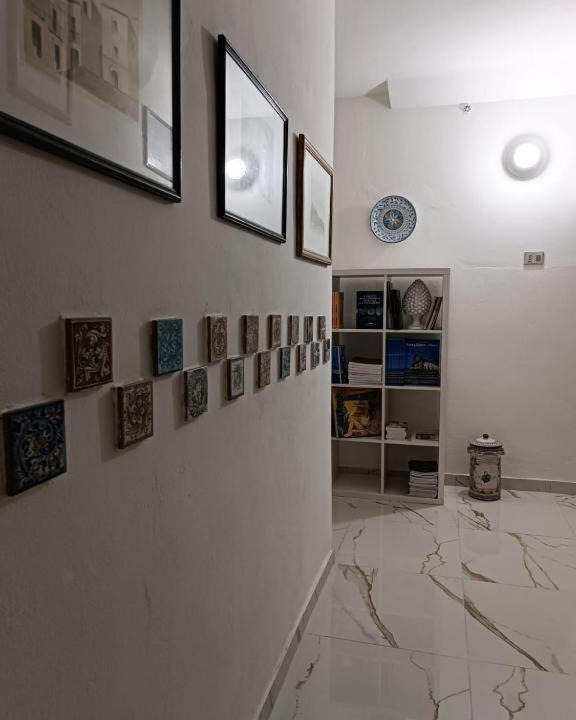 Photo of Others in Caltagirone