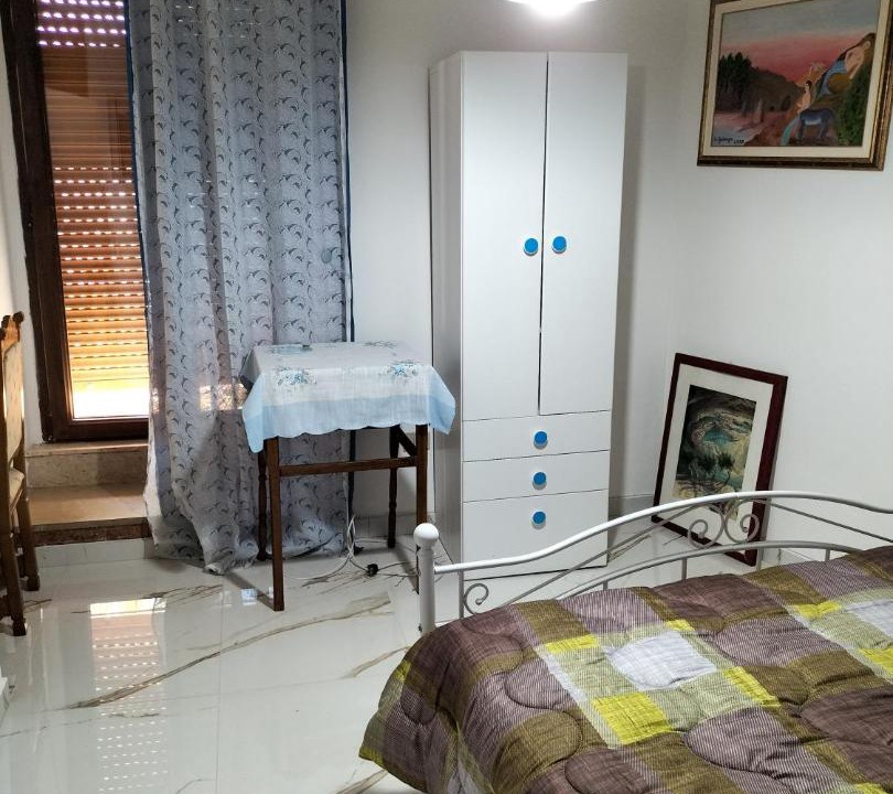 Photo of Bedroom in Caltagirone