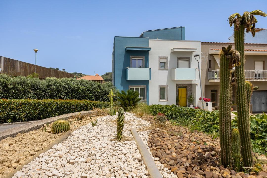 Photo of Others in Salemi