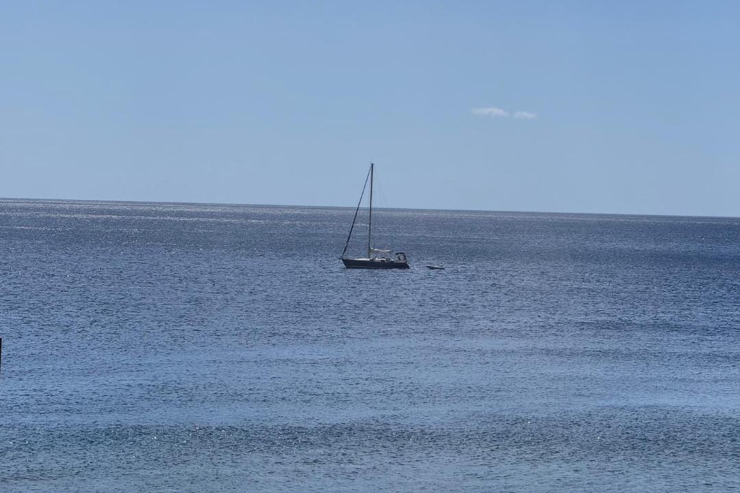 Photo of Others in Sant'Alessio Siculo