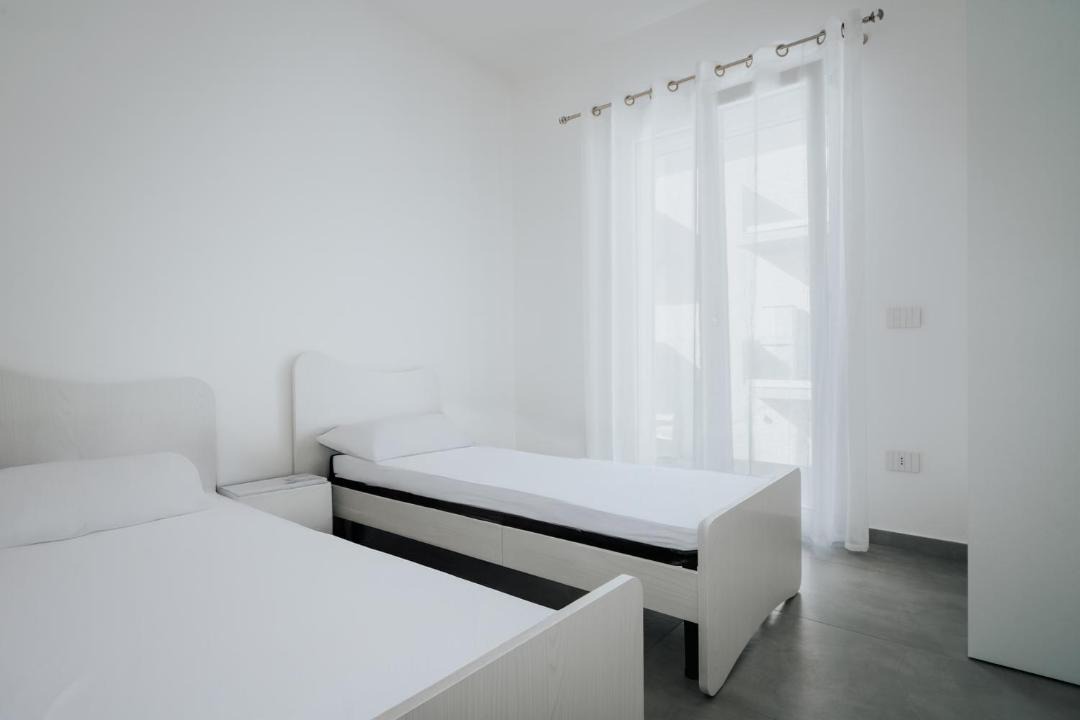 Photo of Bedroom in Portopalo di Capo Passero