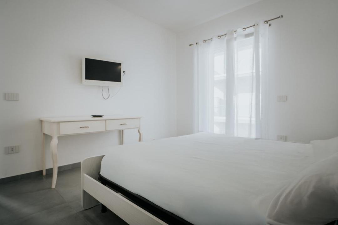Photo of Bedroom in Portopalo di Capo Passero