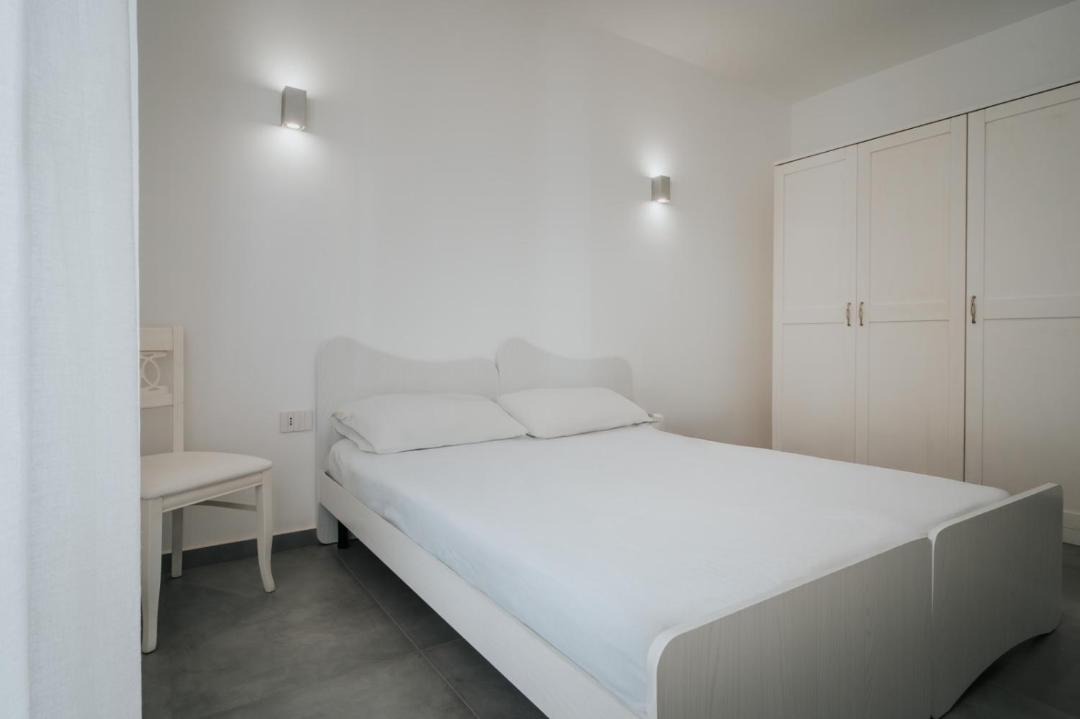 Photo of Bedroom in Portopalo di Capo Passero