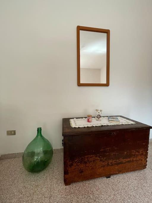 Photo of Others in Laino Castello