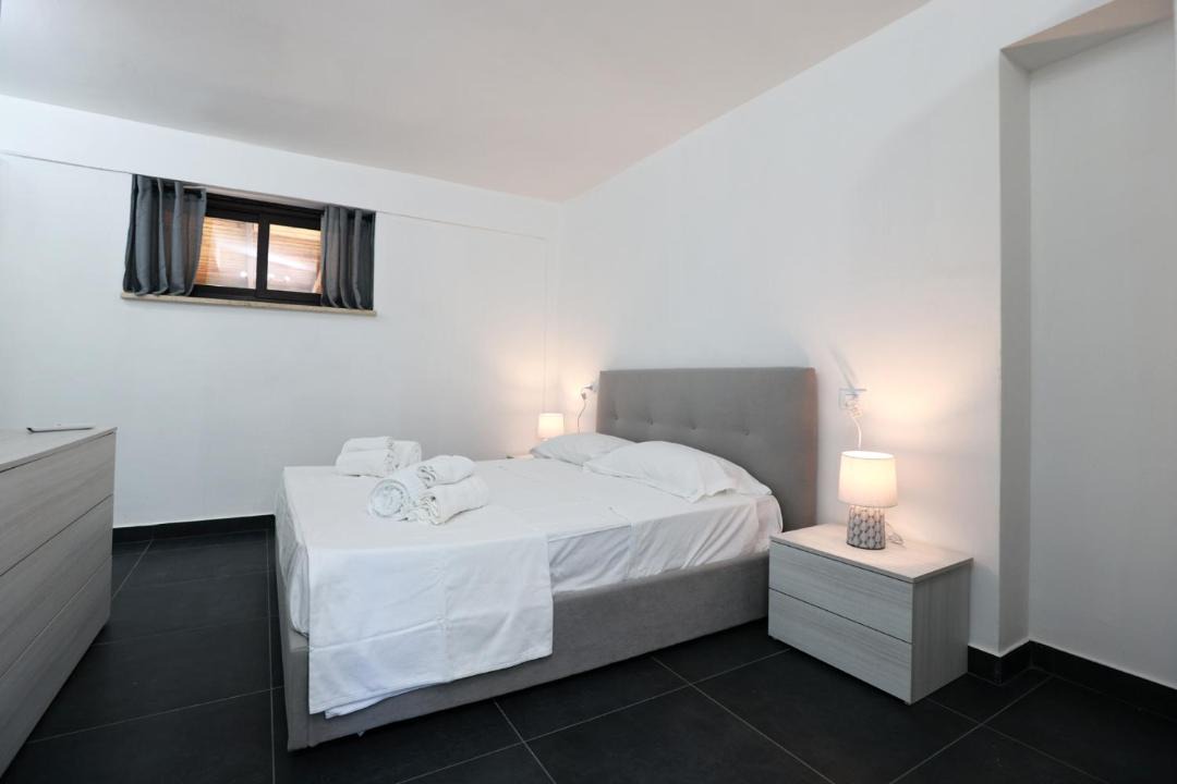 Photo of Others in Torre Colonna-sperone