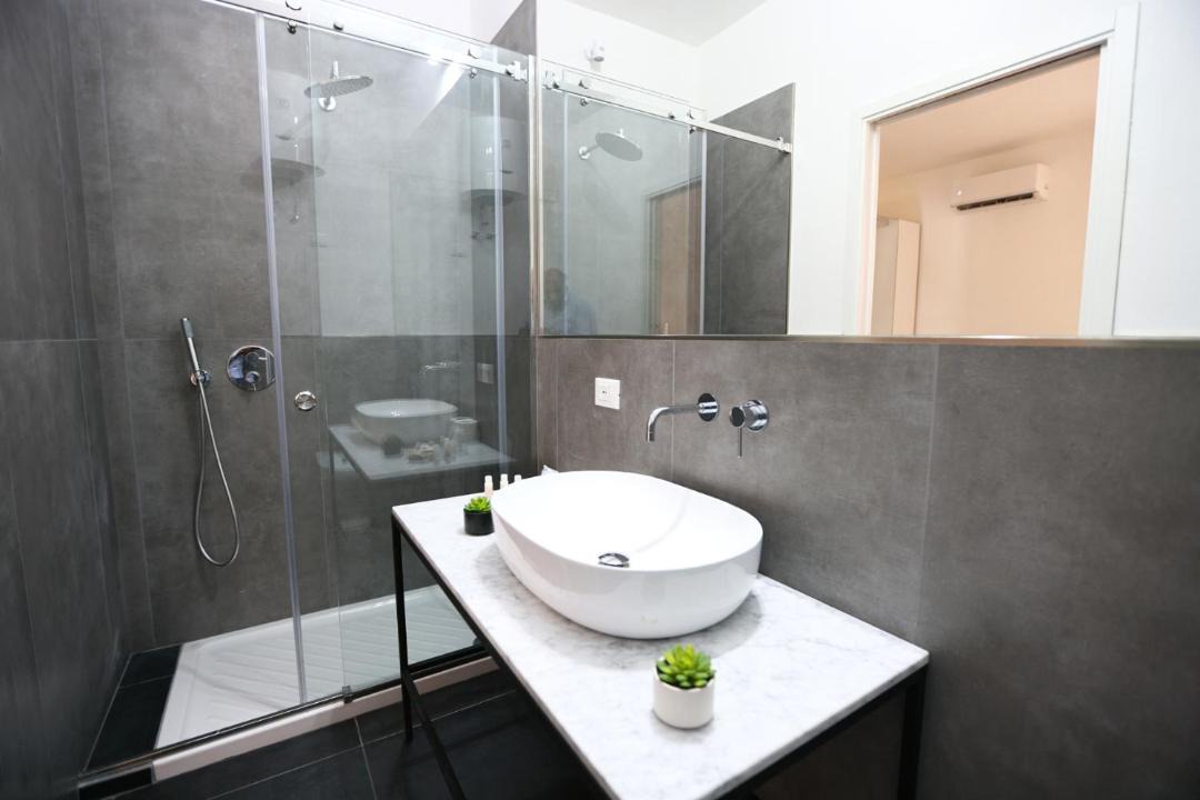 Photo of Bathroom in Torre Colonna-sperone