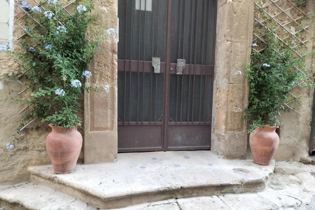 Photo of Others in Caltagirone