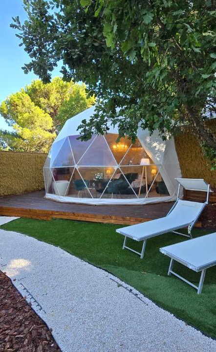 Photo of Outdoor in Ramacca