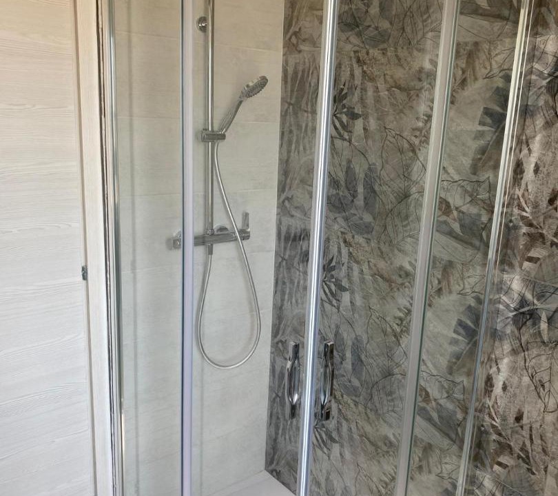 Photo of Bathroom in Tonnarella
