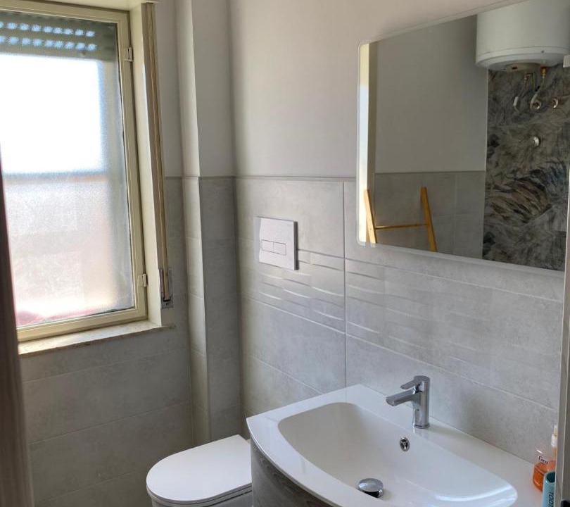 Photo of Bathroom in Tonnarella