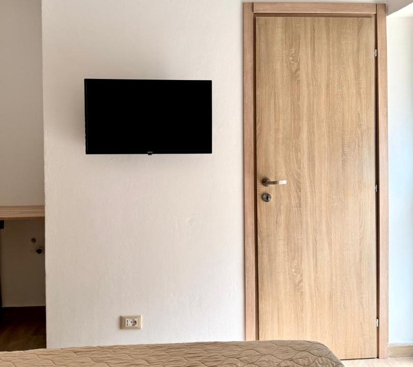 Photo of Bedroom in Kalsa