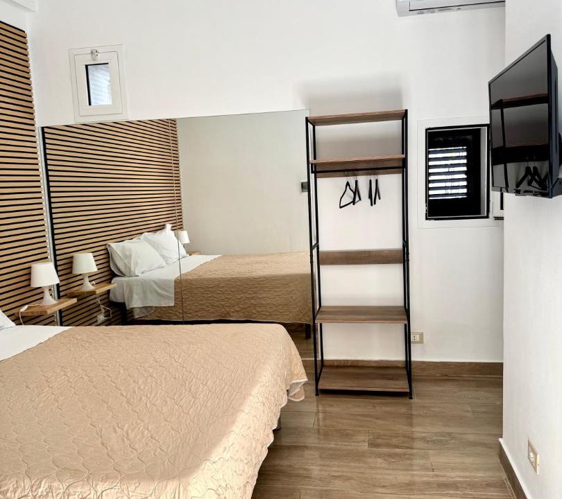 Photo of Bedroom in Kalsa