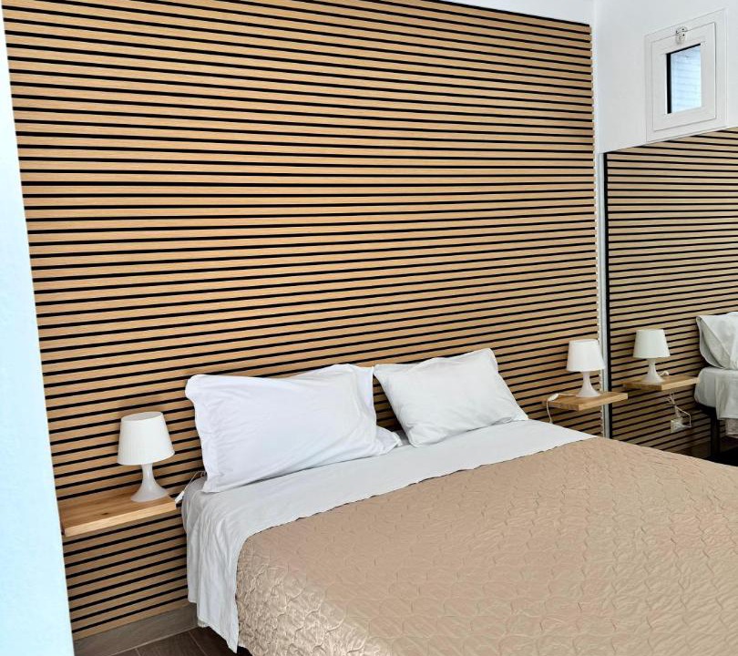 Photo of Bedroom in Kalsa