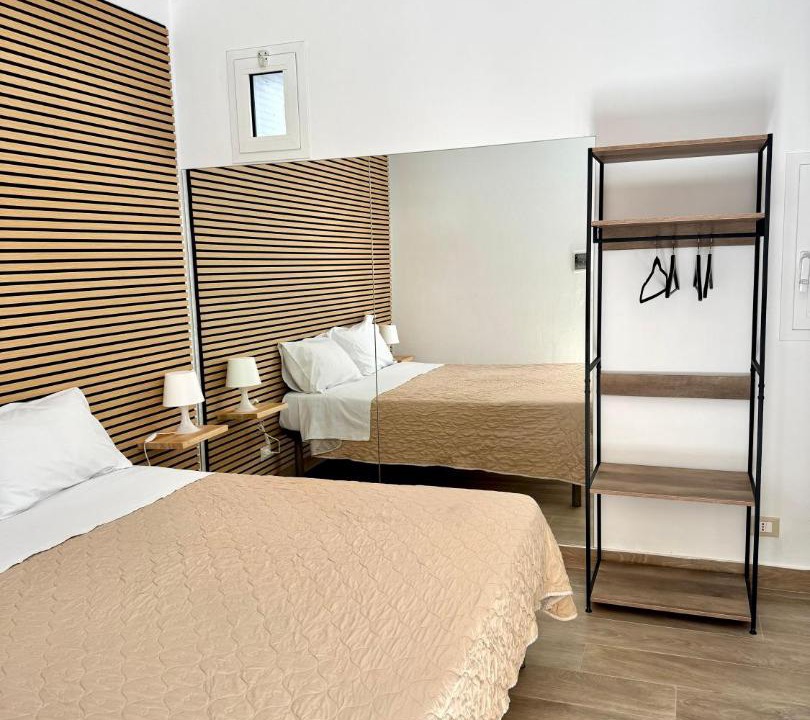 Photo of Bedroom in Kalsa
