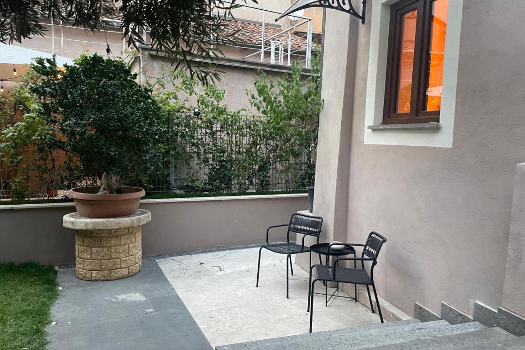 Photo of Others in Monti