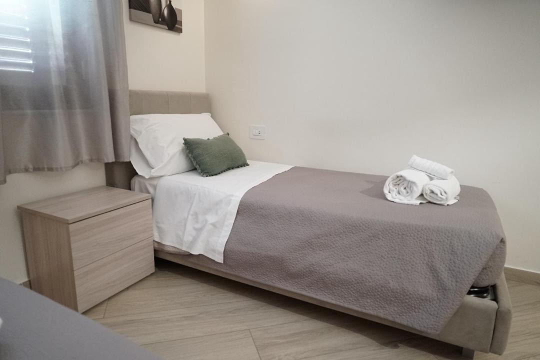 Photo of Bedroom in Villaggio Mose