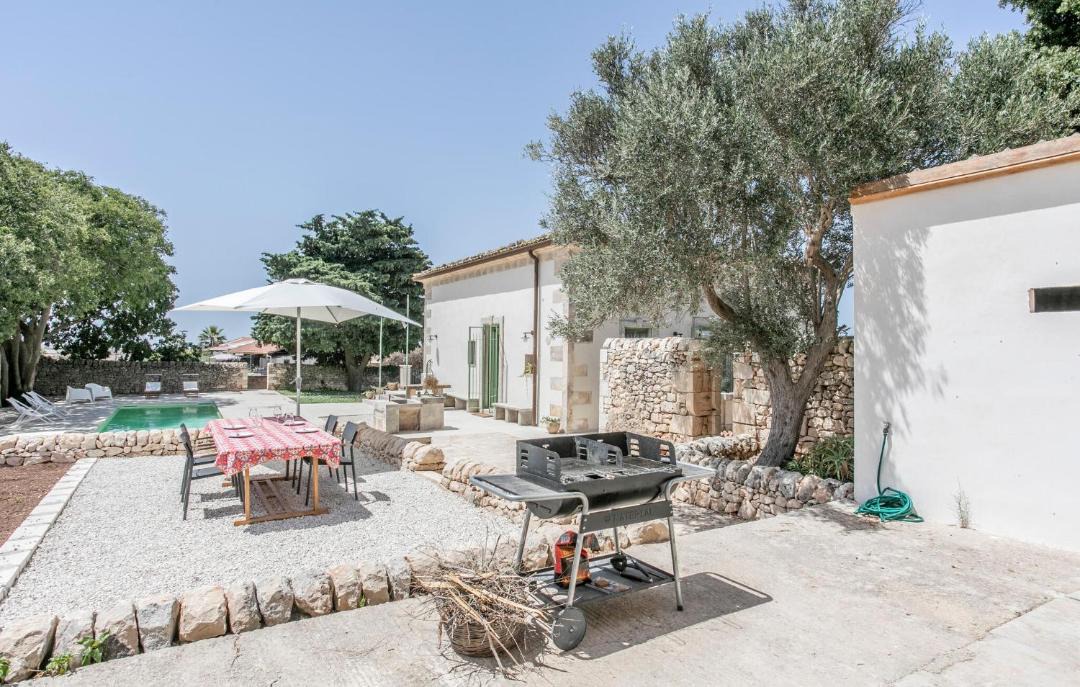 Photo of Others in Ragusa