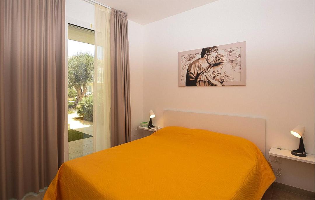 Photo of Bedroom in Eastern Sicily
