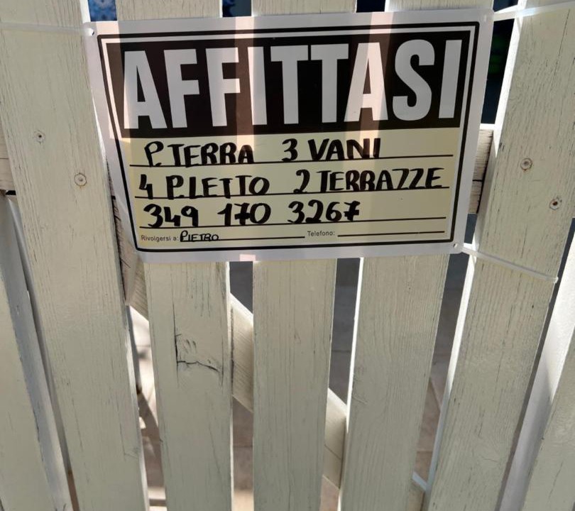Photo of Others in Isola delle Femmine