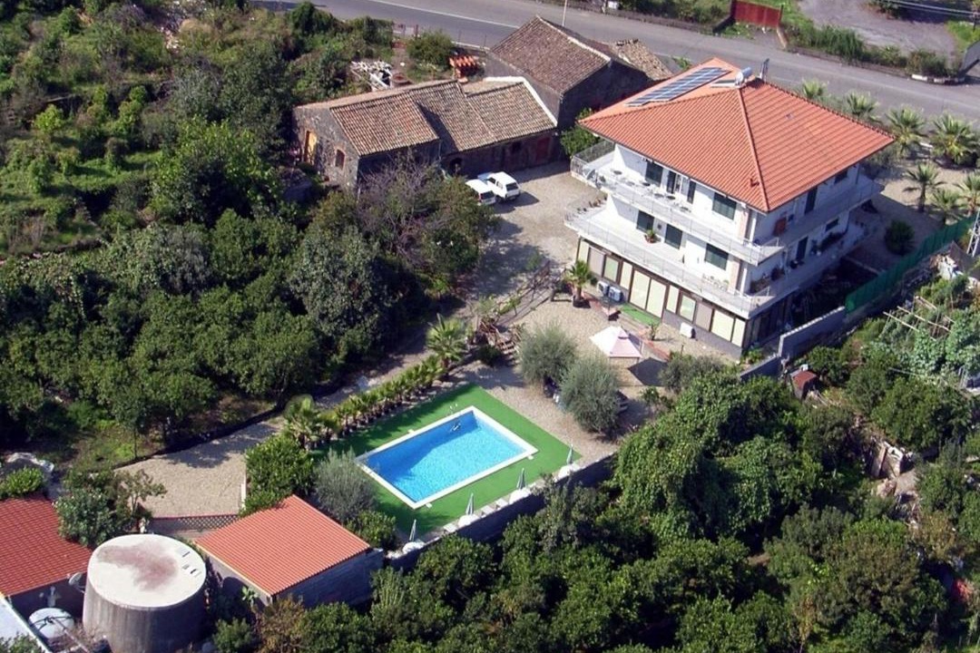 Photo of Others in Santa Venerina
