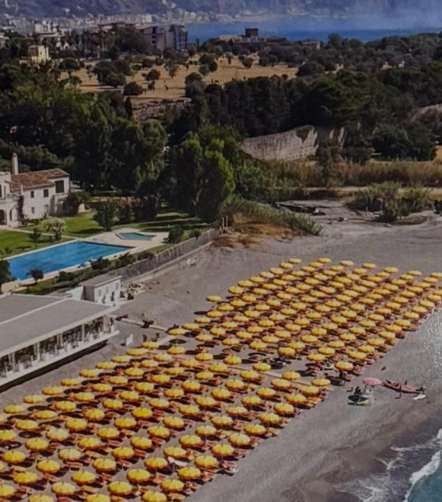 Photo of Others in Recanati