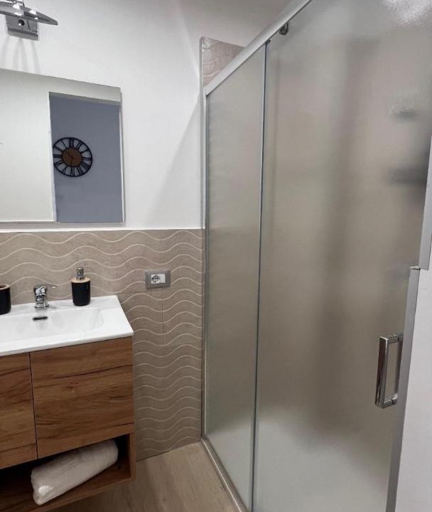 Photo of Bathroom in Cinisi